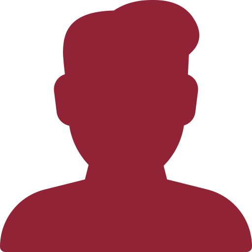 Responsabilité Civile Professionnelle