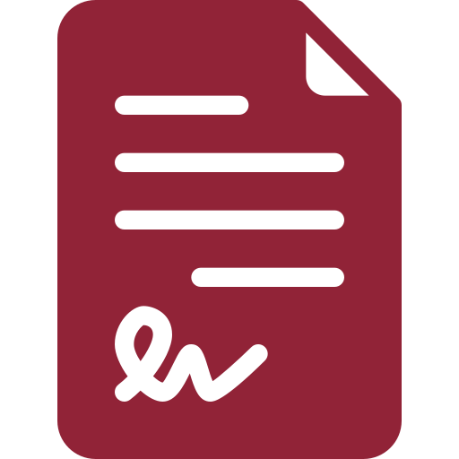 Décennale