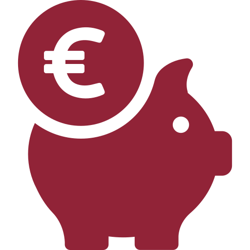 Épargne / Retraite collective et privée